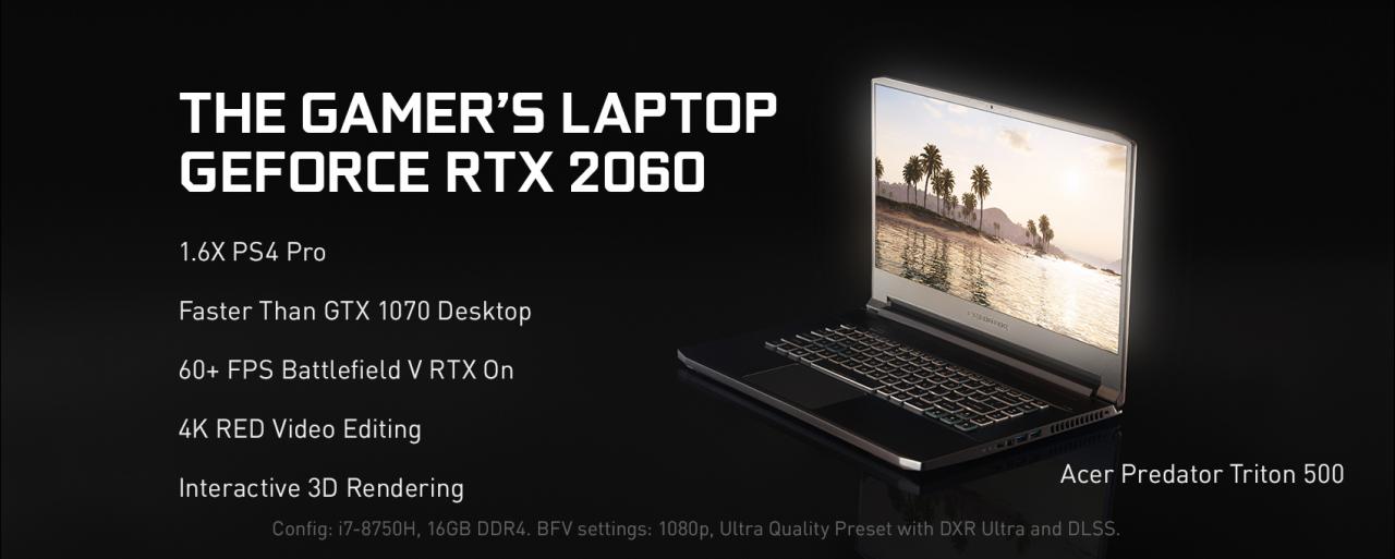 [07/01/2019] Nvidia Turing-Mobile Geforce RTX für Notebooks (5)