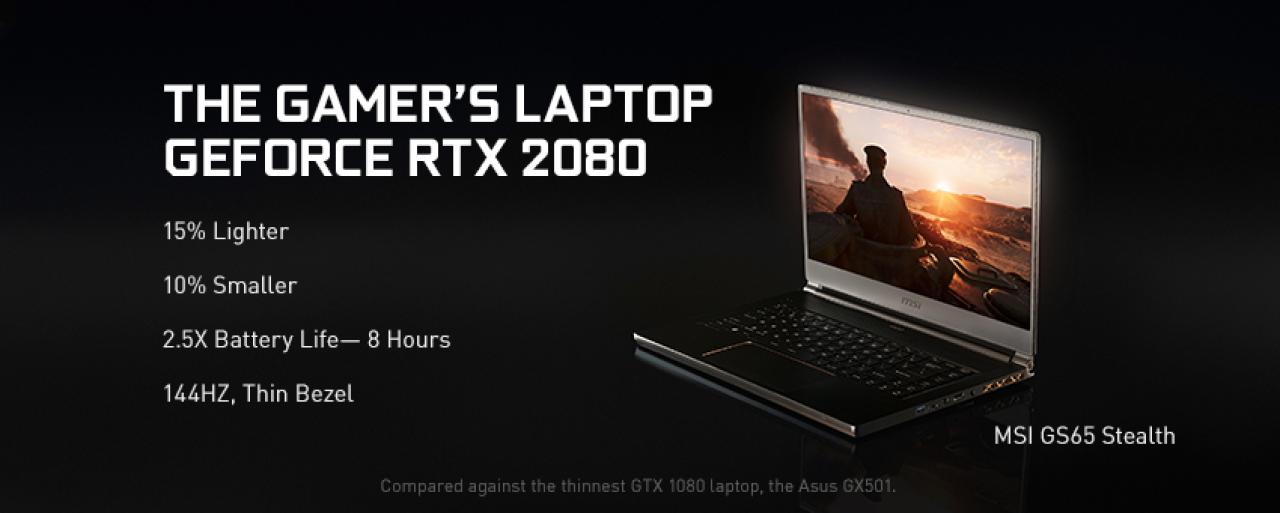 [07/01/2019] Nvidia Turing-Mobile Geforce RTX für Notebooks (3)