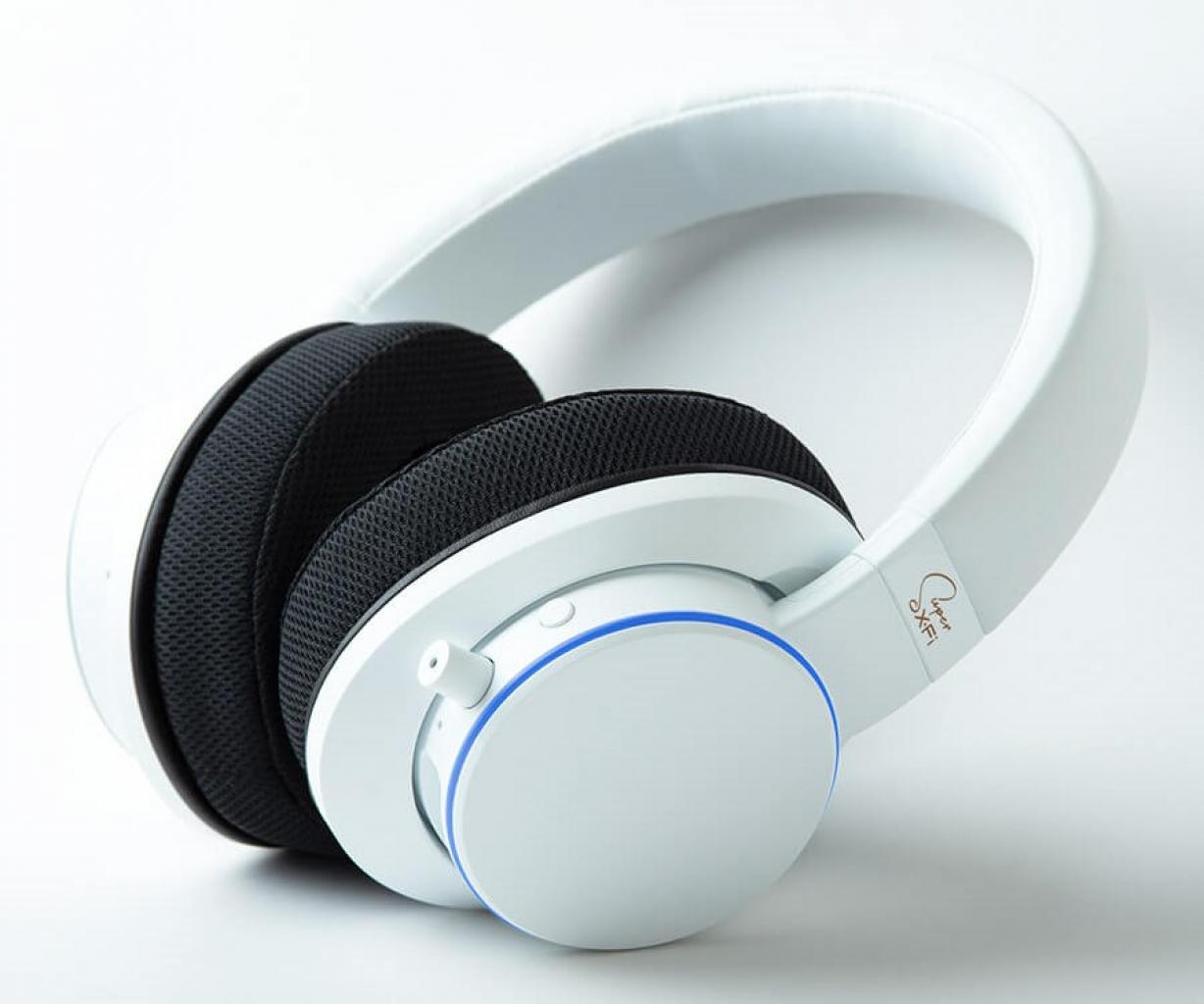 [09/01/2019] Creative kündigt Super X-Fi Air auf der CES an (1)