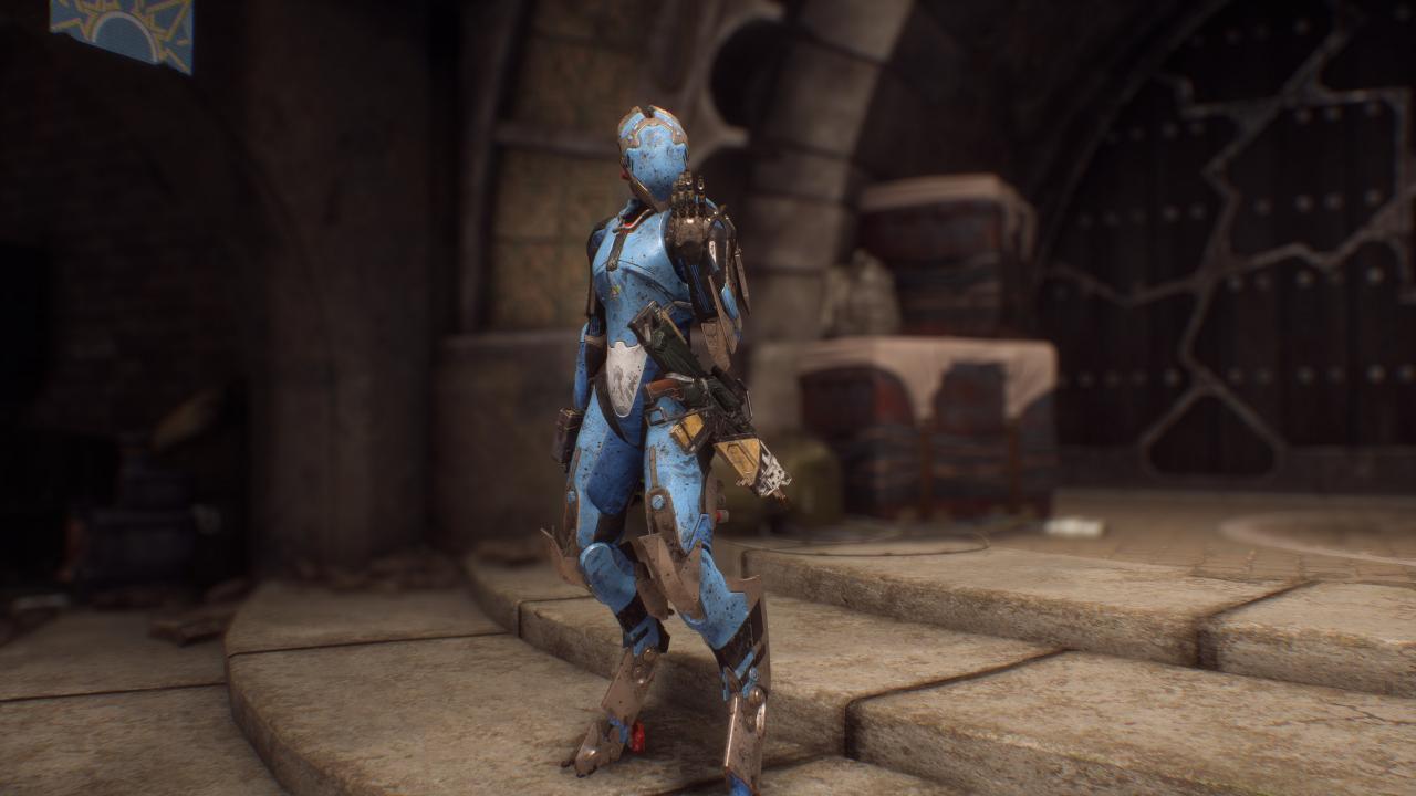 [26/02/2019] Anthem (1)