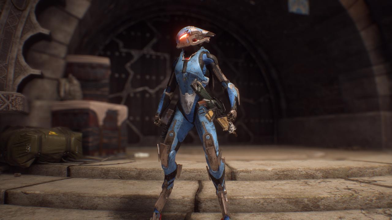 [26/02/2019] Anthem (57)