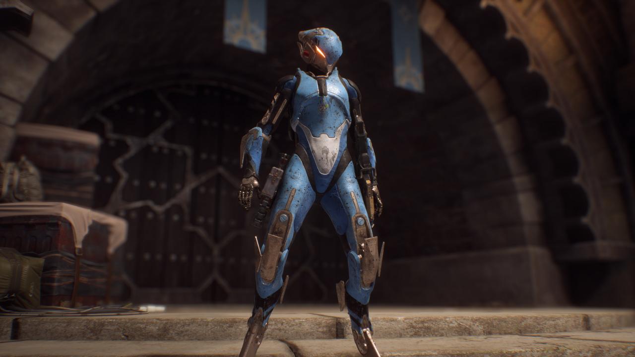 [26/02/2019] Anthem (74)