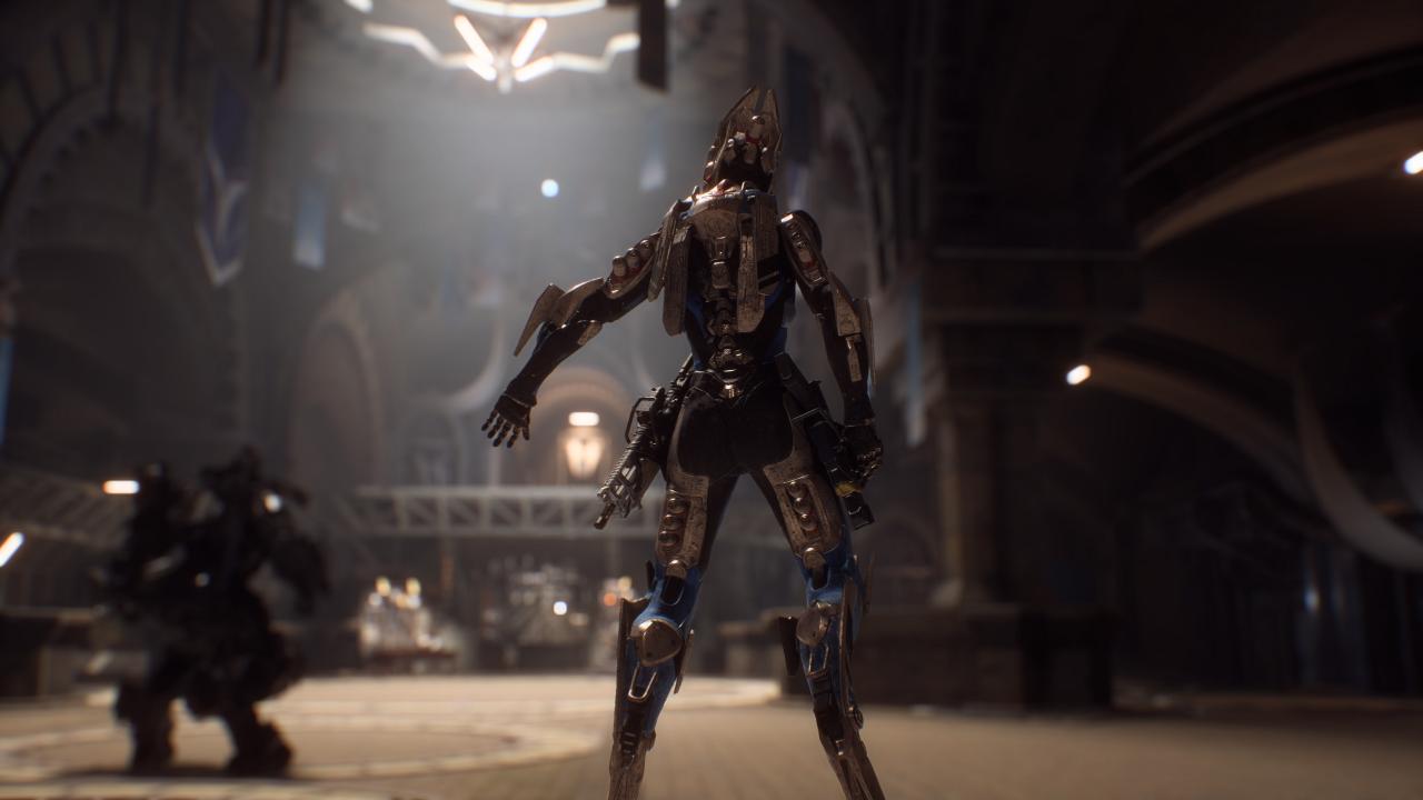 [26/02/2019] Anthem (41)