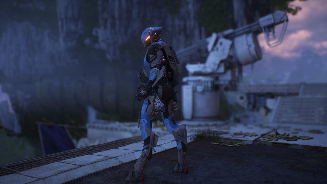 [26/02/2019] Anthem (59)