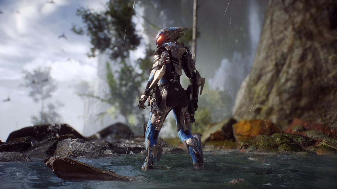 [26/02/2019] Anthem (43)