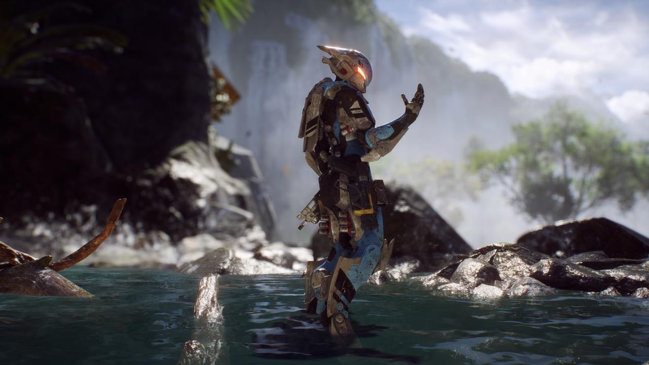 [26/02/2019] Anthem (19)