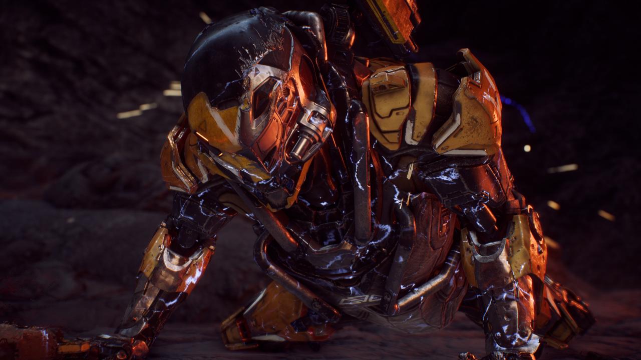 [26/02/2019] Anthem (7)
