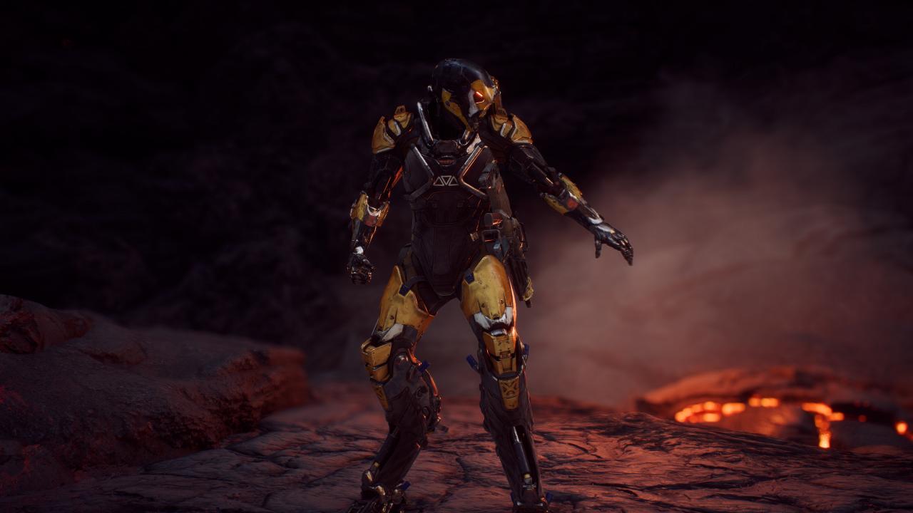 [26/02/2019] Anthem (6)