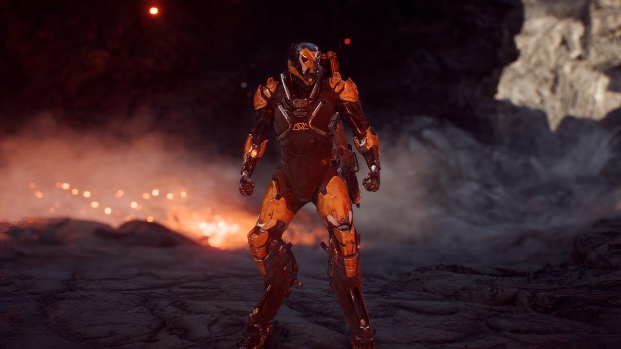 [26/02/2019] Anthem (52)