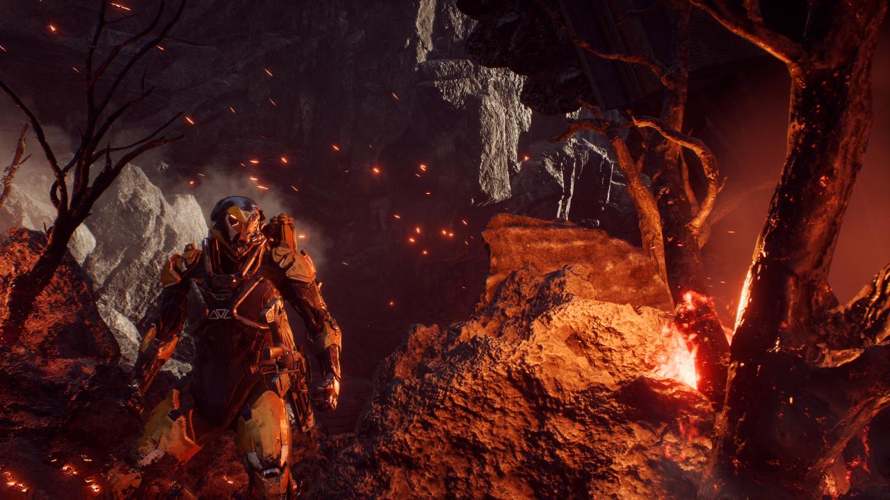 [26/02/2019] Anthem (11)