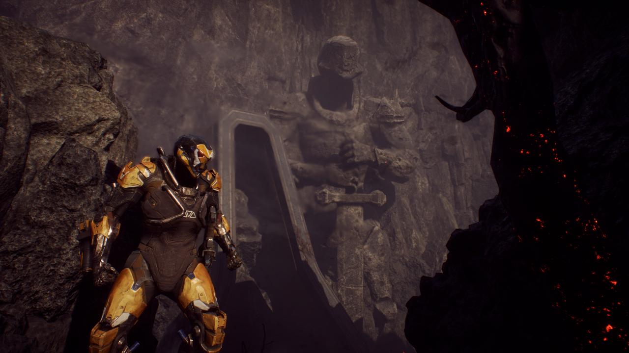 [26/02/2019] Anthem (13)