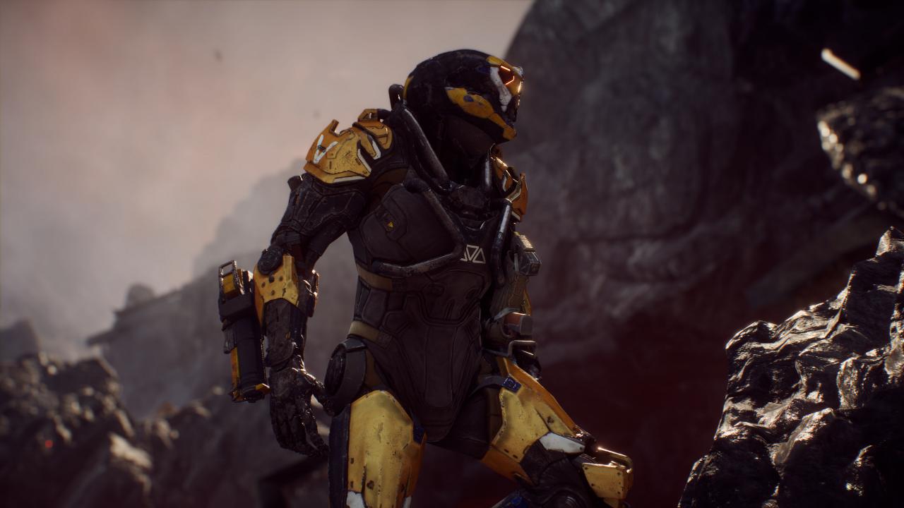 [26/02/2019] Anthem (14)