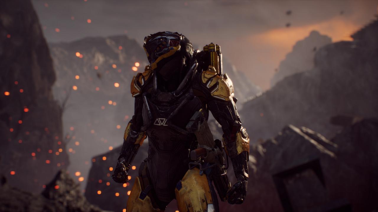 [26/02/2019] Anthem (48)