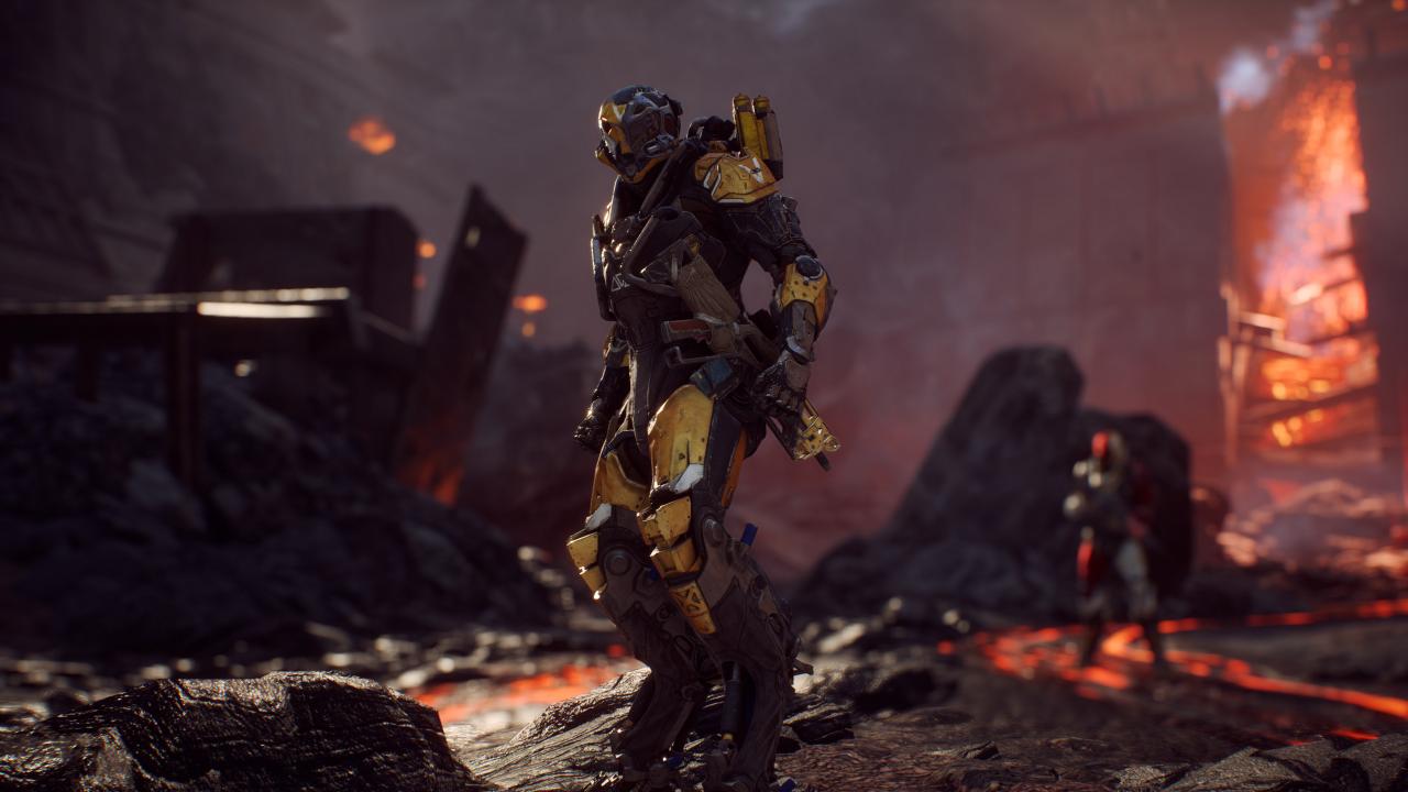 [26/02/2019] Anthem (56)