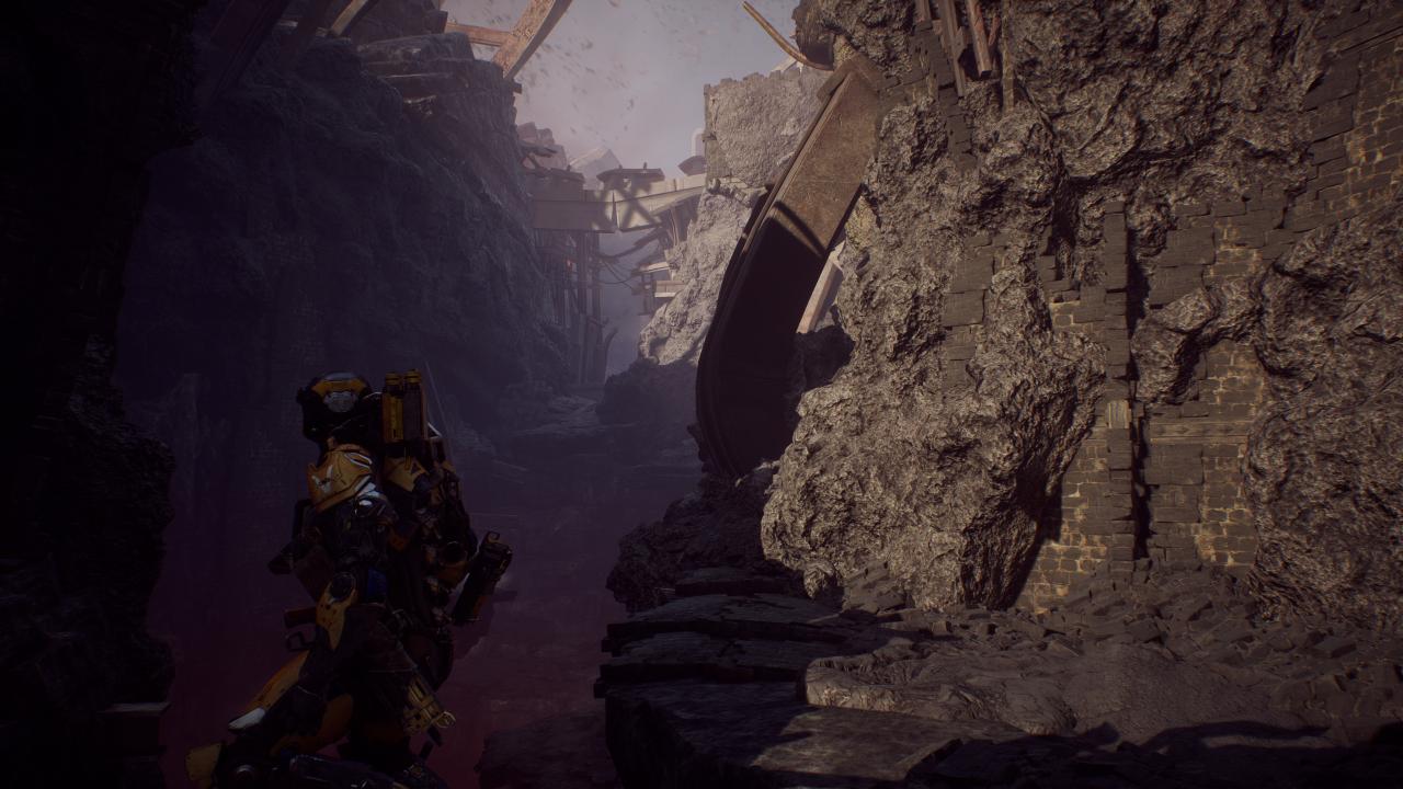 [26/02/2019] Anthem (15)
