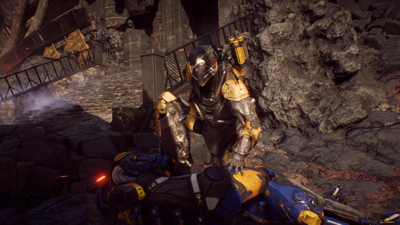 [26/02/2019] Anthem (16)
