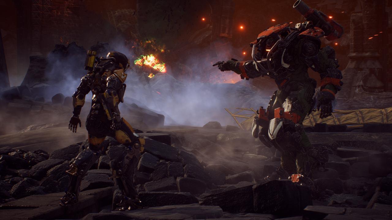 [26/02/2019] Anthem (21)