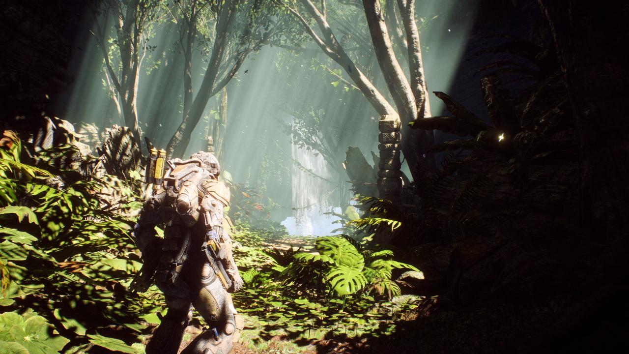 [26/02/2019] Anthem (22)