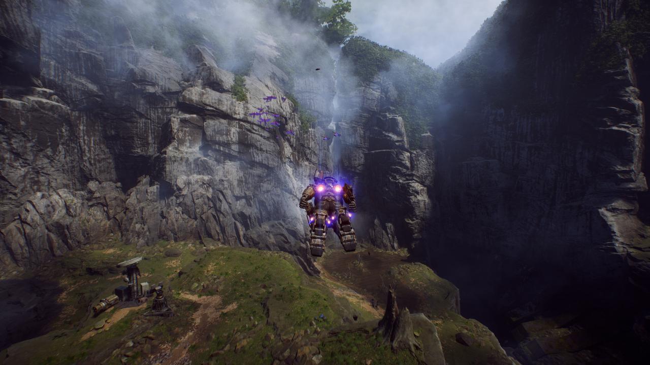 [26/02/2019] Anthem (24)