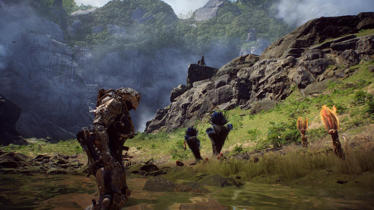 [26/02/2019] Anthem (25)