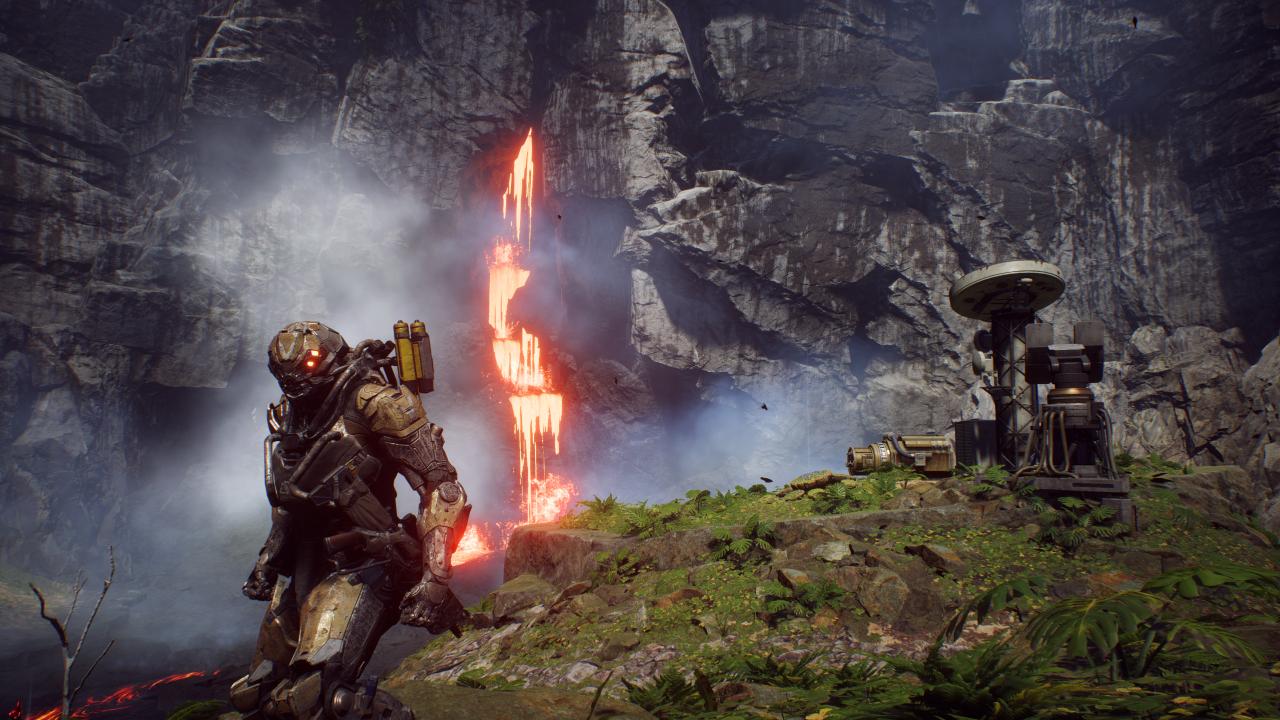 [26/02/2019] Anthem (26)