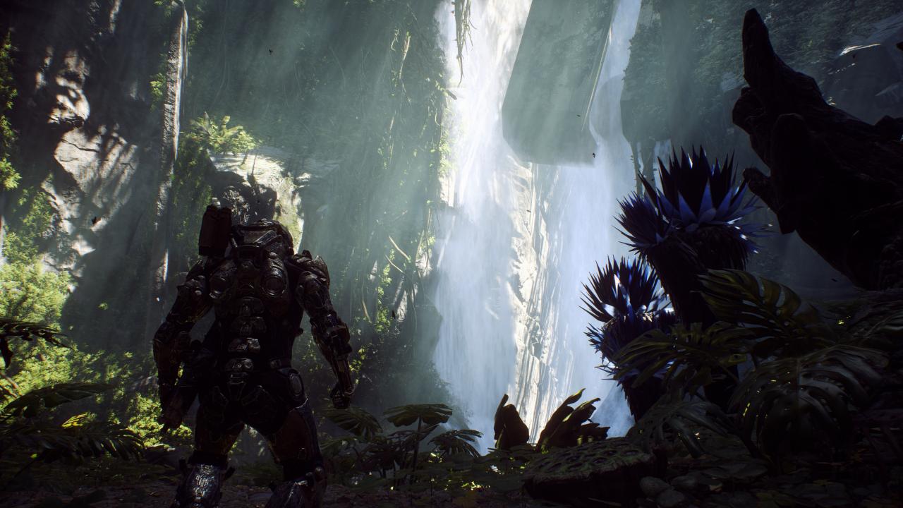 [26/02/2019] Anthem (27)