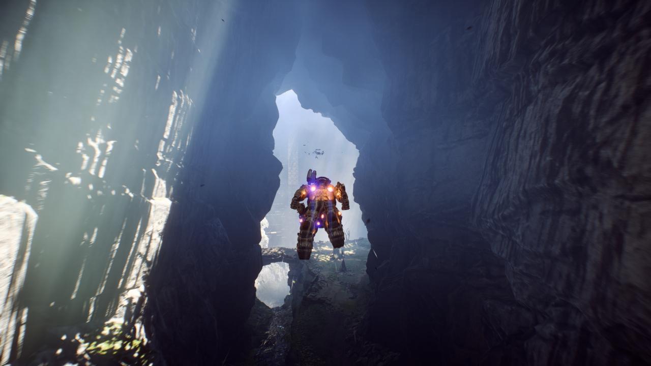 [26/02/2019] Anthem (28)