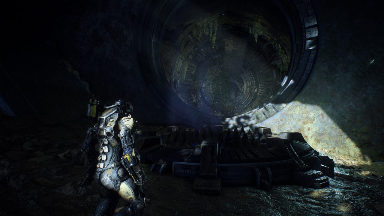 [26/02/2019] Anthem (47)