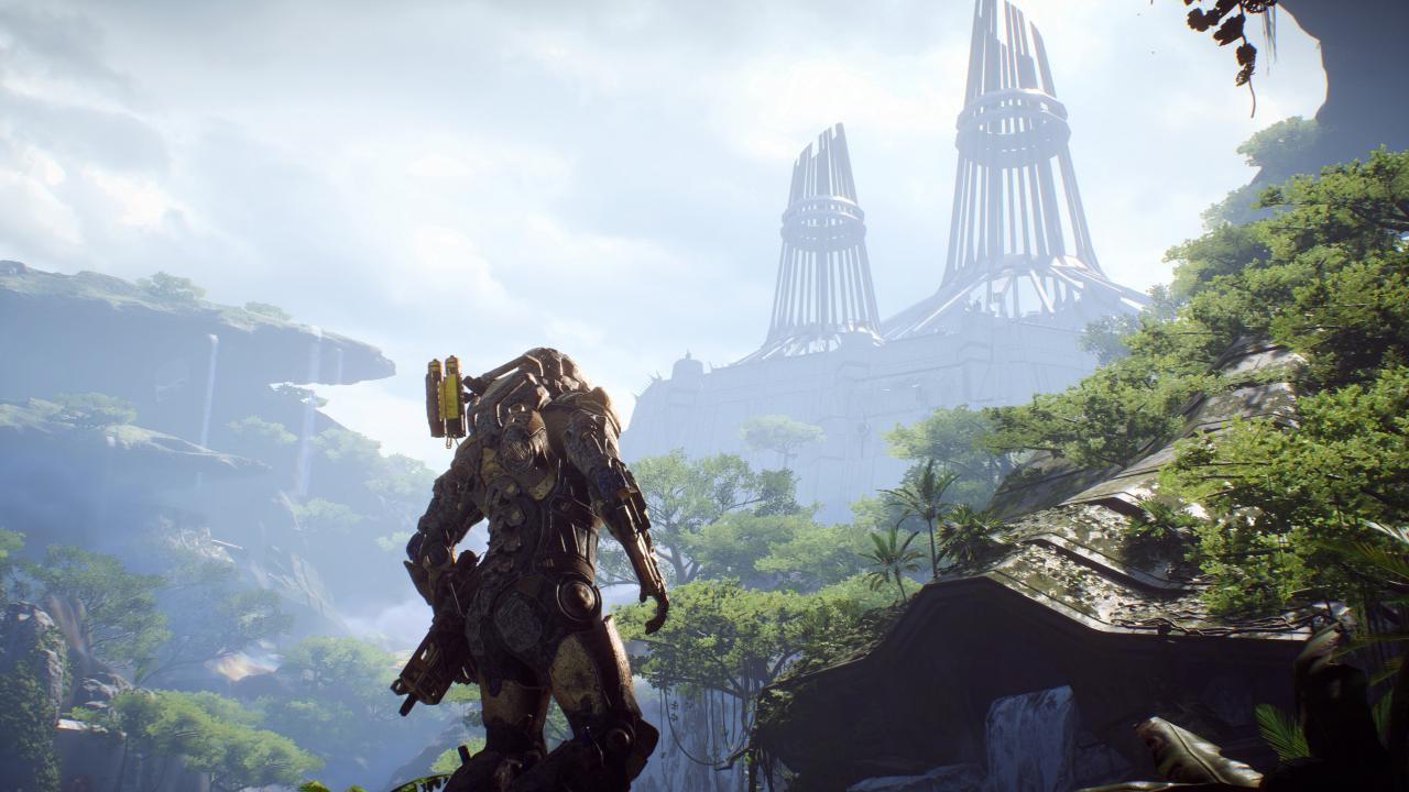 [26/02/2019] Anthem (37)