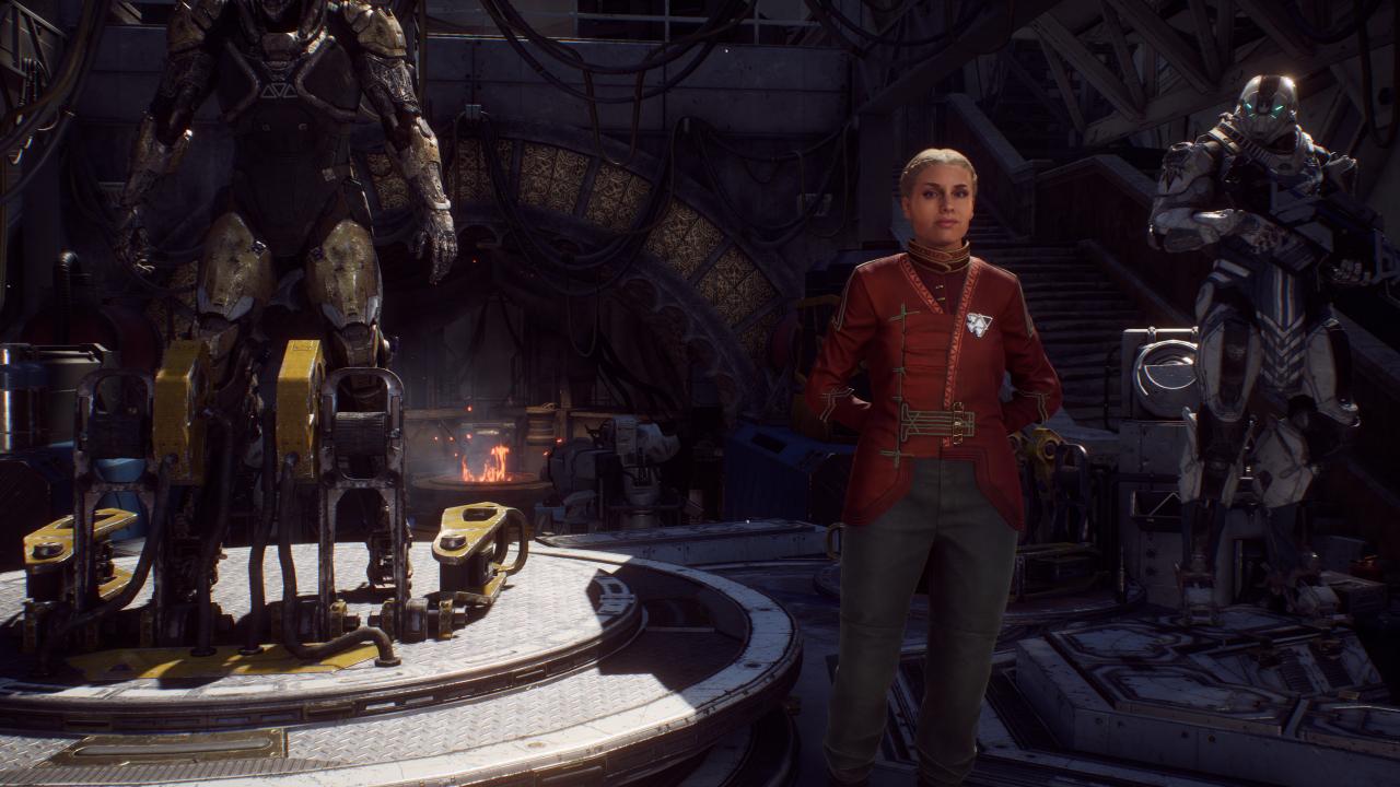[26/02/2019] Anthem (51)