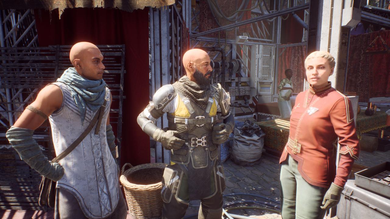 [26/02/2019] Anthem (2)
