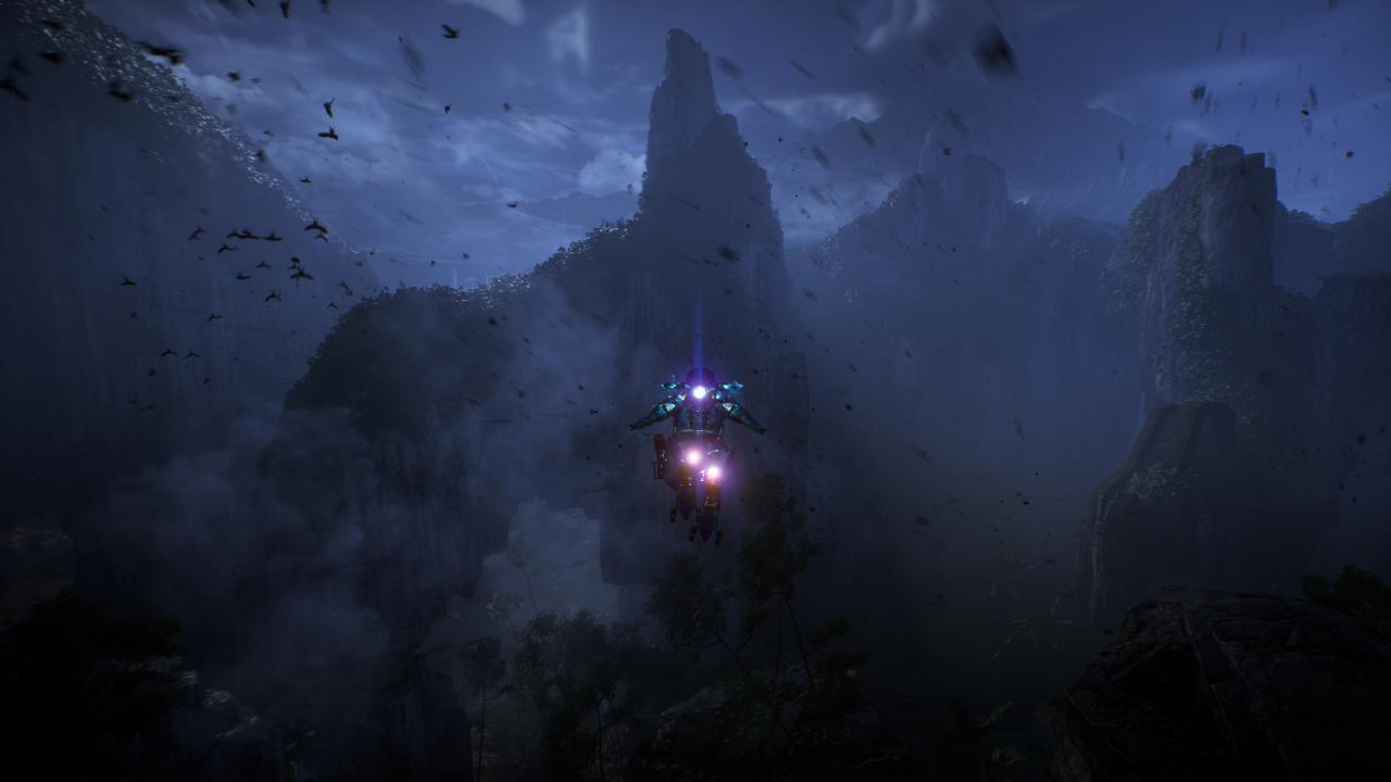 [26/02/2019] Anthem (53)