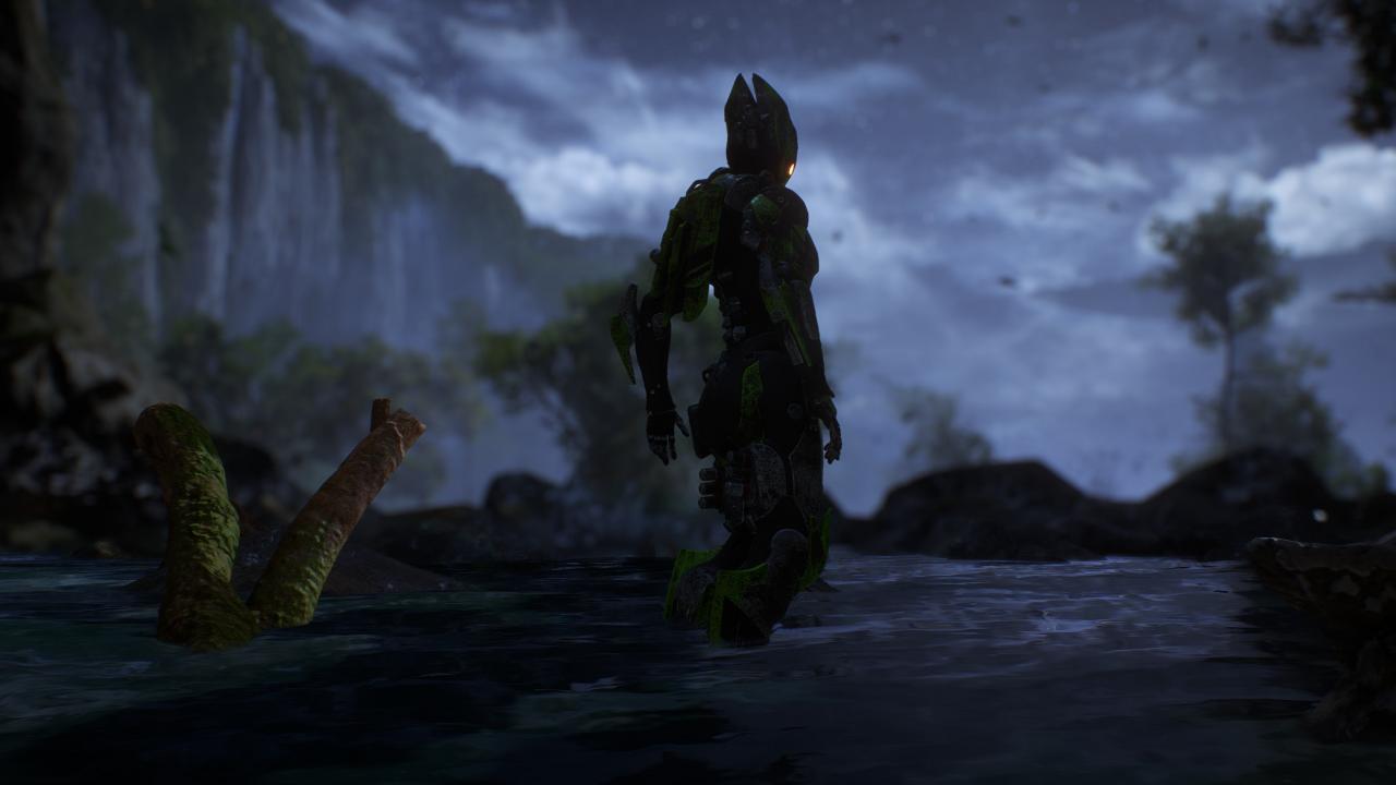 [26/02/2019] Anthem (64)