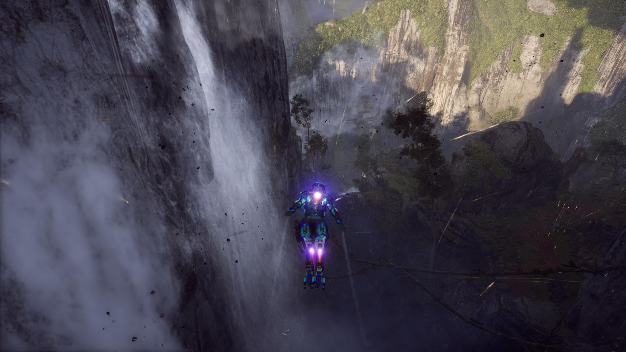[26/02/2019] Anthem (66)