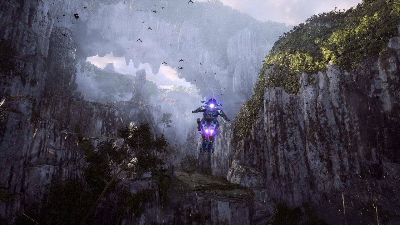 [26/02/2019] Anthem (32)