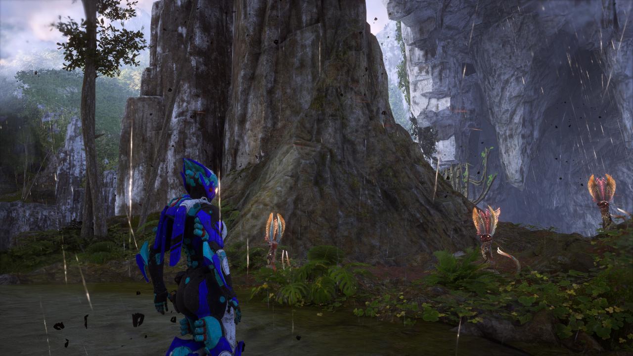 [26/02/2019] Anthem (69)