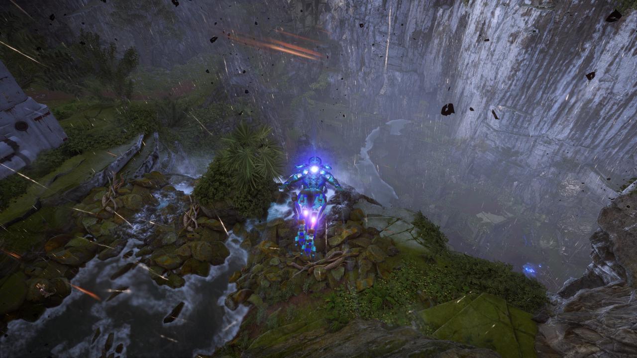 [26/02/2019] Anthem (70)