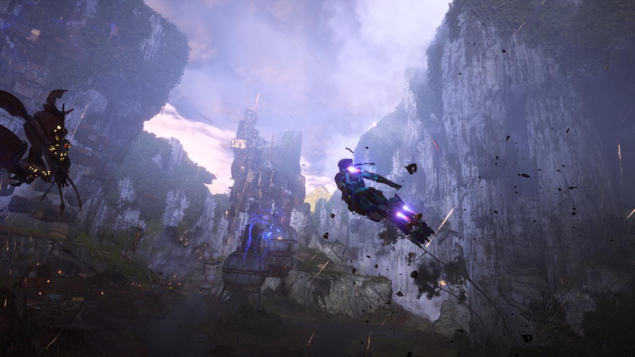 [26/02/2019] Anthem (72)