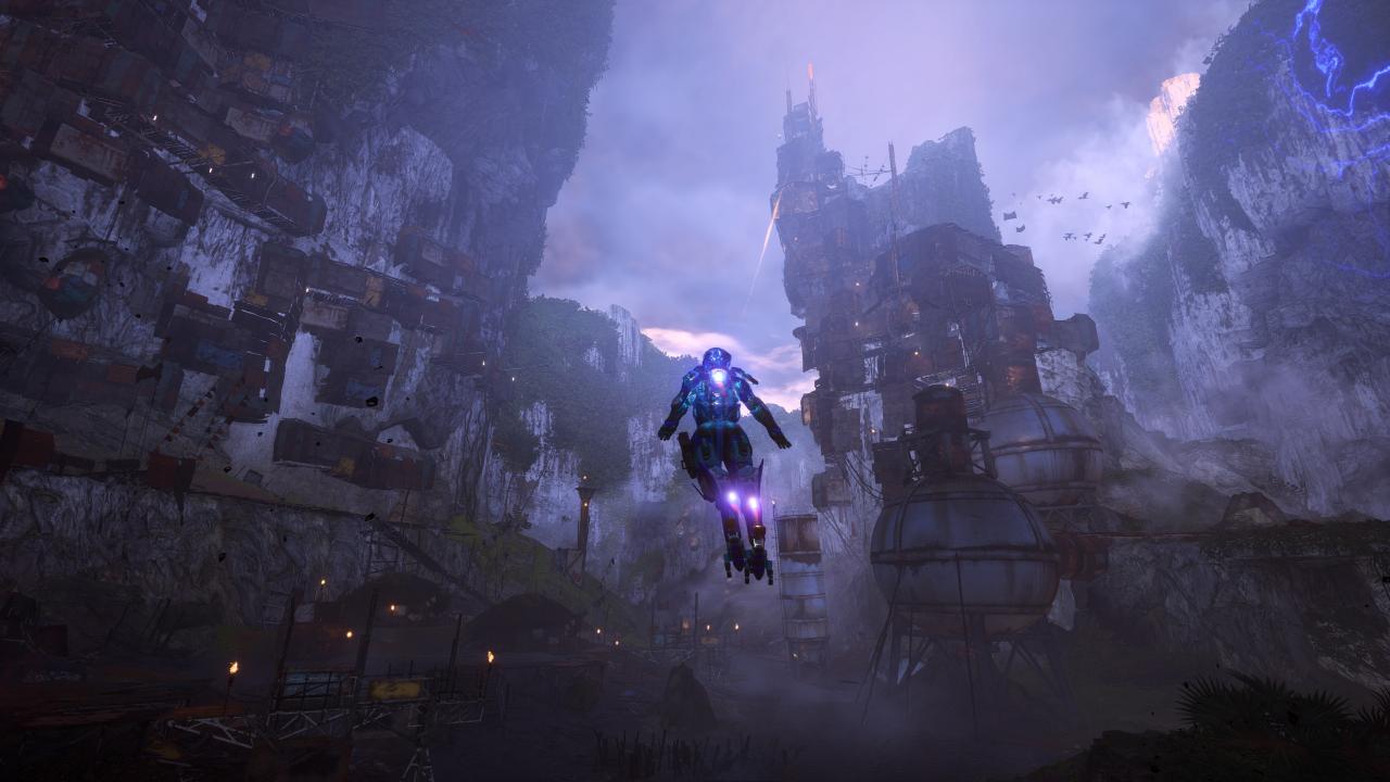 [26/02/2019] Anthem (73)