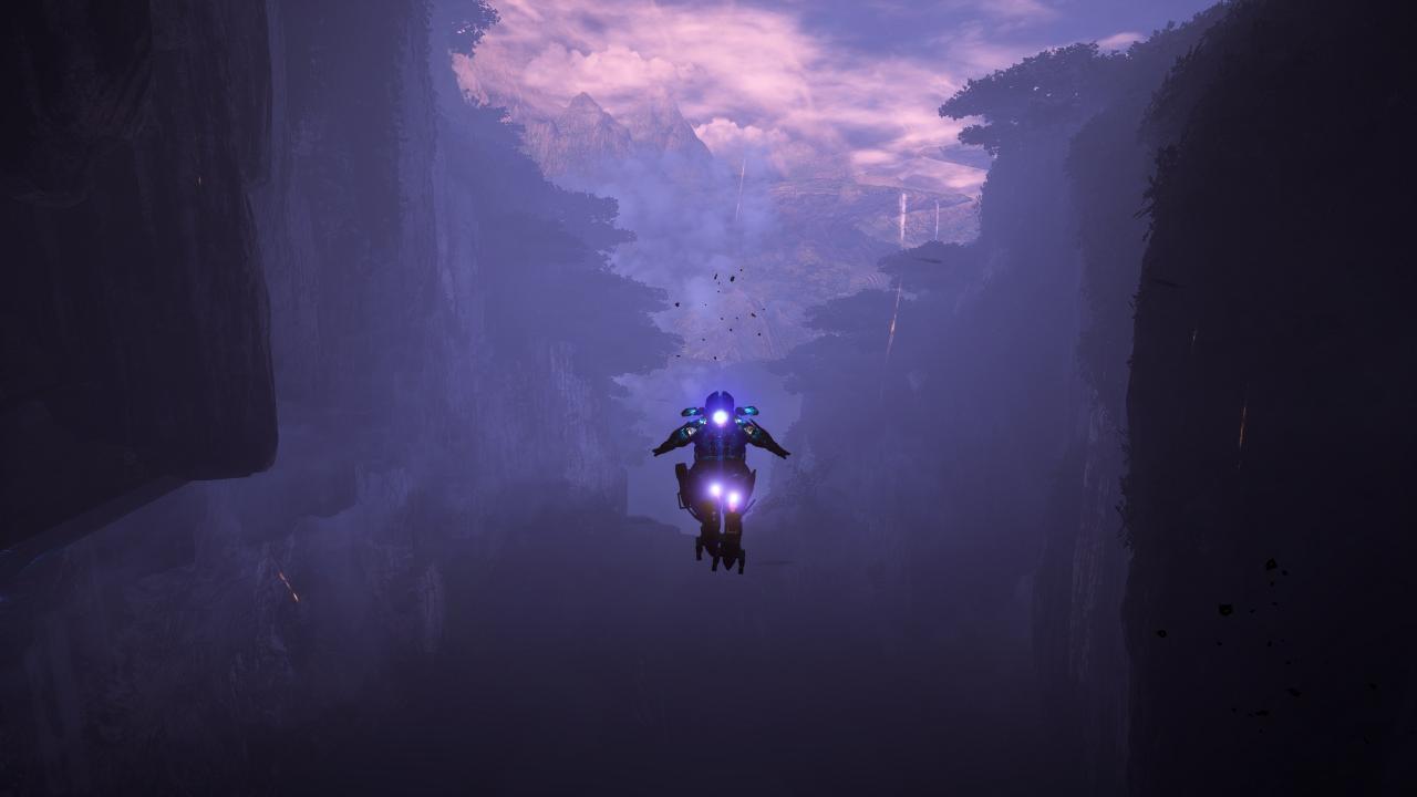 [26/02/2019] Anthem (76)
