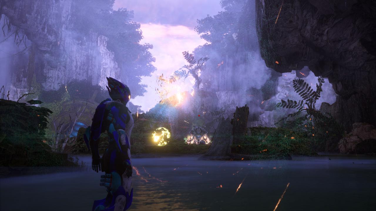 [26/02/2019] Anthem (77)