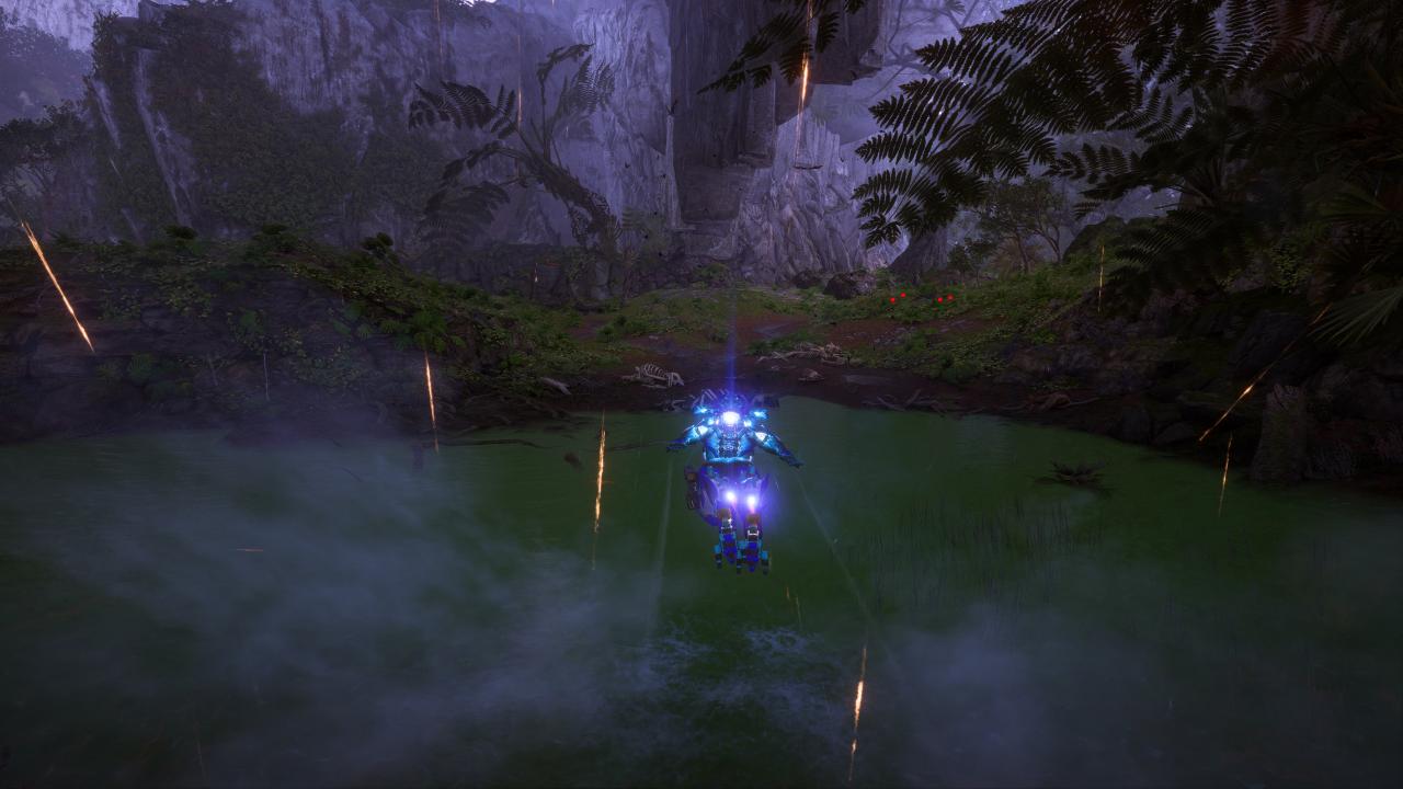 [26/02/2019] Anthem (78)