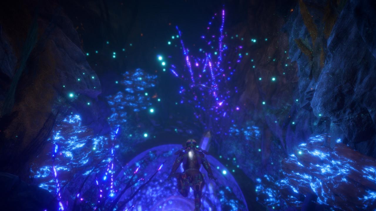[26/02/2019] Anthem (79)