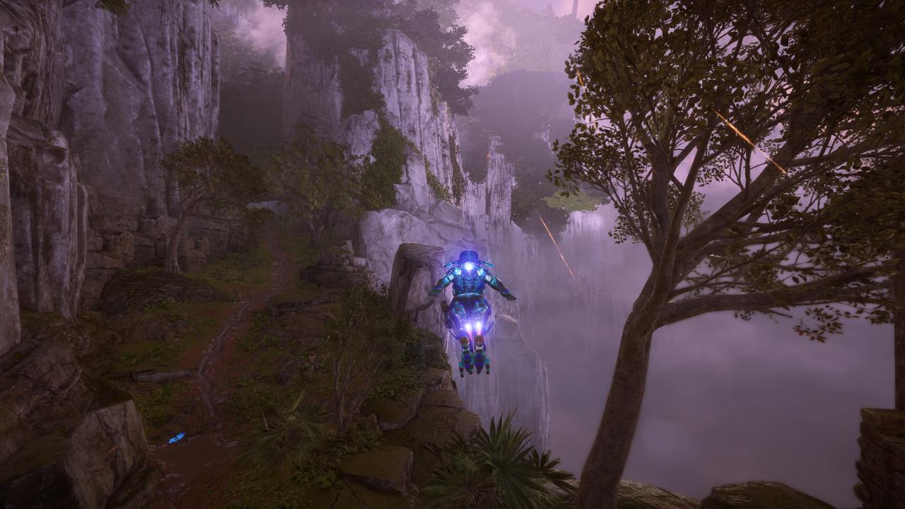 [26/02/2019] Anthem (38)