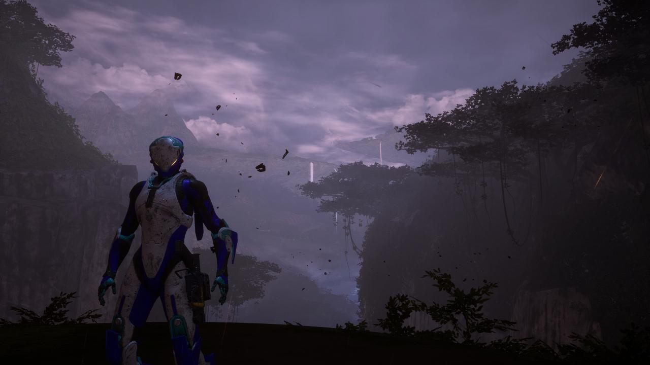 [26/02/2019] Anthem (4)