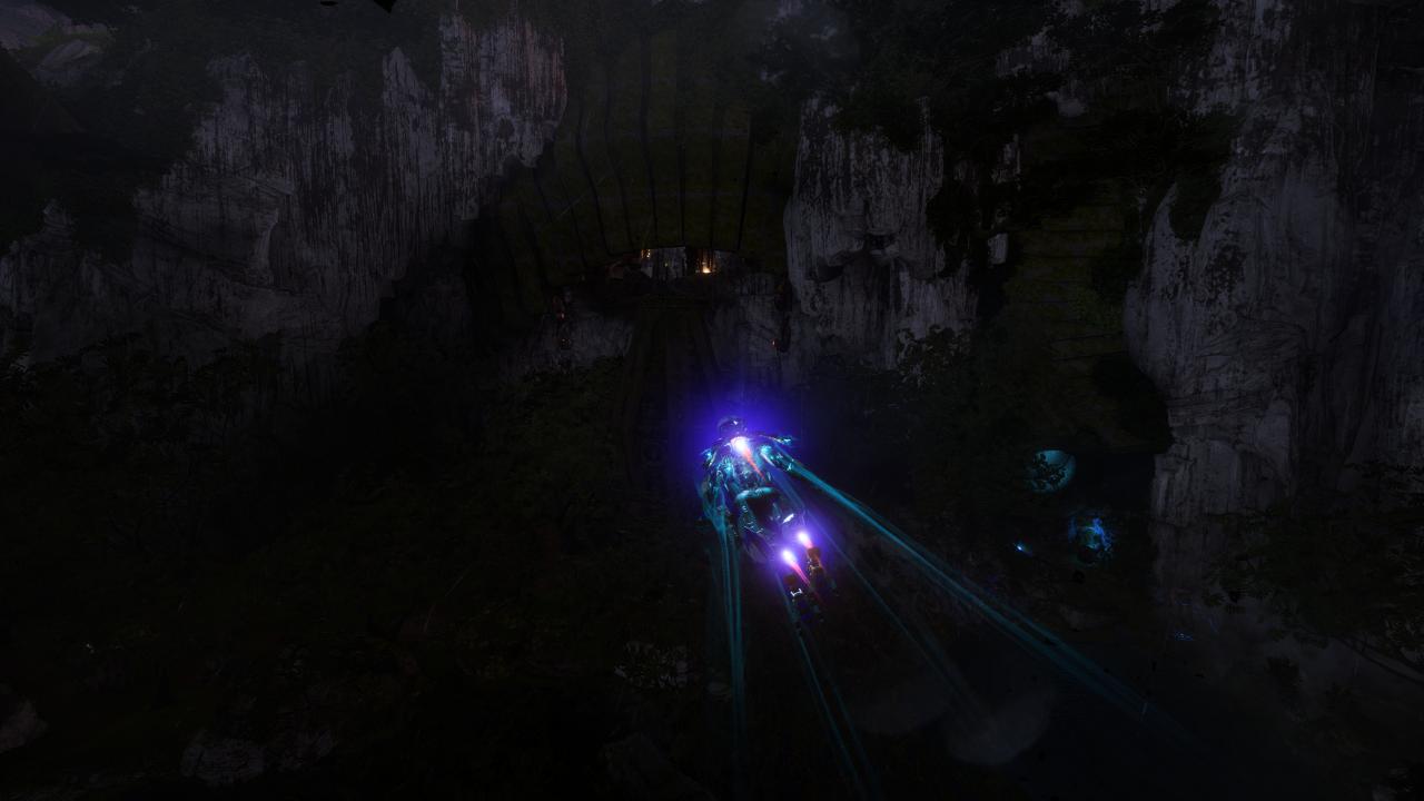[26/02/2019] Anthem (39)
