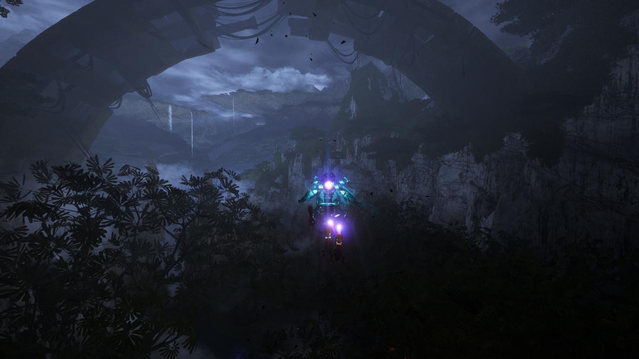 [26/02/2019] Anthem (80)