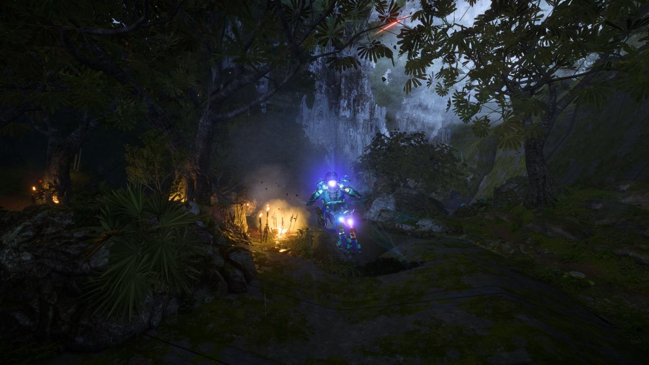 [26/02/2019] Anthem (81)