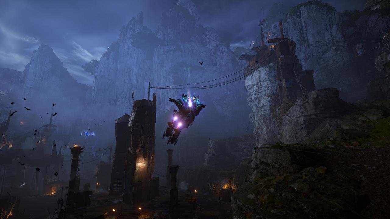 [26/02/2019] Anthem (82)