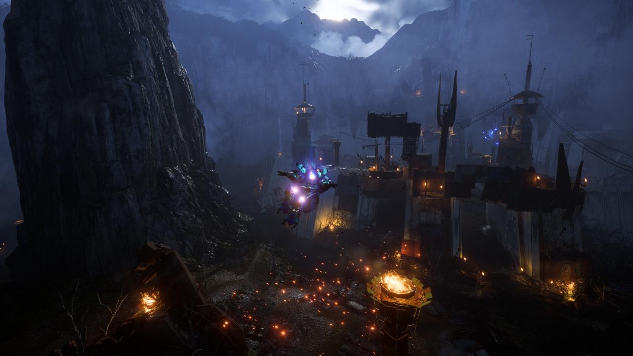 [26/02/2019] Anthem (55)